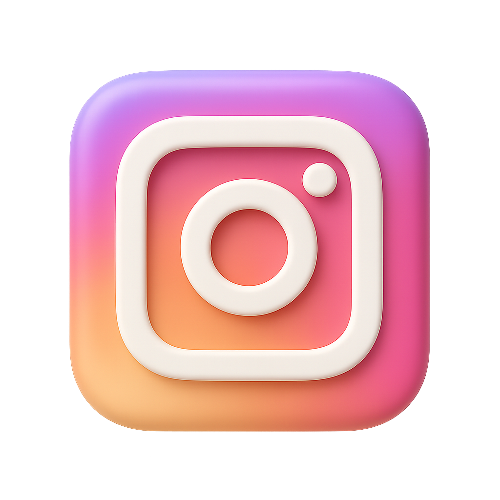 인스타그램 둘러보기 이미지